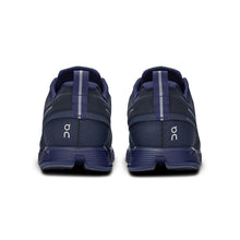 Buty męskie On Cloud 5 Waterproof granatowy
Buty męskie On Cloud 5 Waterproof granatowy