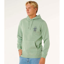 Bluza męska RIP CURL Search Icon Hood zielona
Bluza męska RIP CURL Search Icon Hood zielona