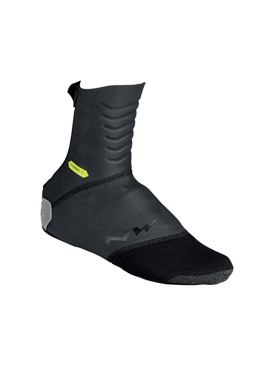 Ochraniacze na buty NORTHWAVE STORM - czarny - Ochraniacz - Adventure Sports
Ochraniacze na buty NORTHWAVE STORM - czarny - Ochraniacz - Adventure Sports