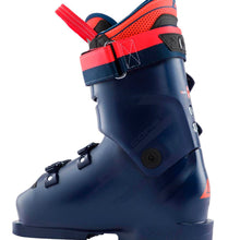 Buty narciarskie LANGE RS 110 SC - Legend blue - Narciarskie - Adventure Sports
Buty narciarskie LANGE RS 110 SC - Legend blue - Narciarskie - Adventure Sports