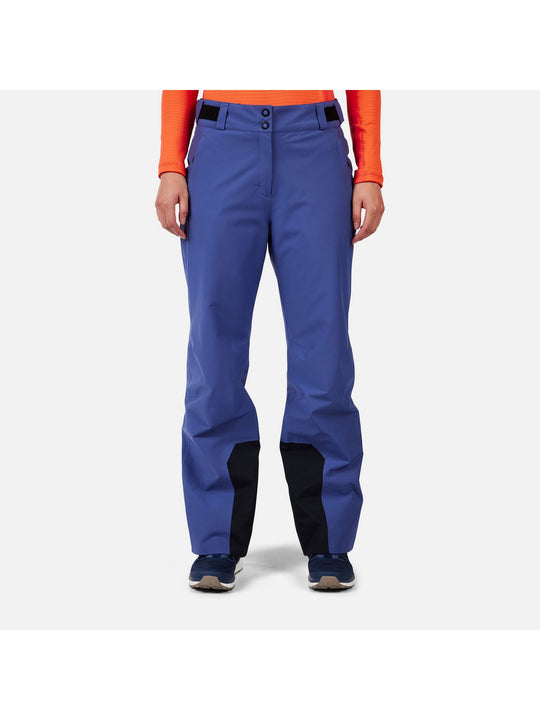 Spodnie narciarskie damskie ROSSIGNOL W Insulated Ski Pant niebieskie
Spodnie narciarskie damskie ROSSIGNOL W Insulated Ski Pant niebieskie