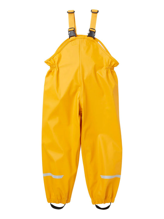 Zestaw HELLY HANSEN K BERGEN 2.0 PU RAIN żółty - Kurtka - Adventure Sports
Zestaw HELLY HANSEN K BERGEN 2.0 PU RAIN żółty - Kurtka - Adventure Sports