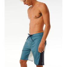 Boardshorty RIP CURL Mirage Medina niebieski - Adventure Sports
Boardshorty RIP CURL Mirage Medina niebieski - Adventure Sports