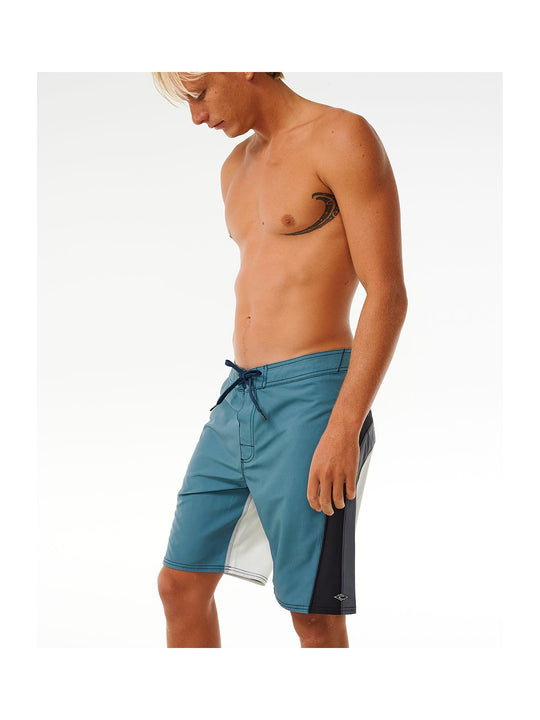 Boardshorty RIP CURL Mirage Medina niebieski - Adventure Sports
Boardshorty RIP CURL Mirage Medina niebieski - Adventure Sports