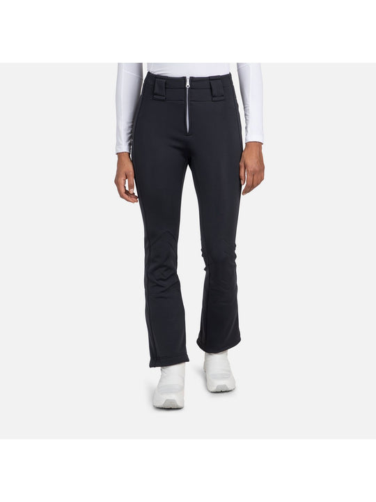 Spodnie narciarskie damskie ROSSIGNOL W Sirius Softshell Pant czarny
Spodnie narciarskie damskie ROSSIGNOL W Sirius Softshell Pant czarny