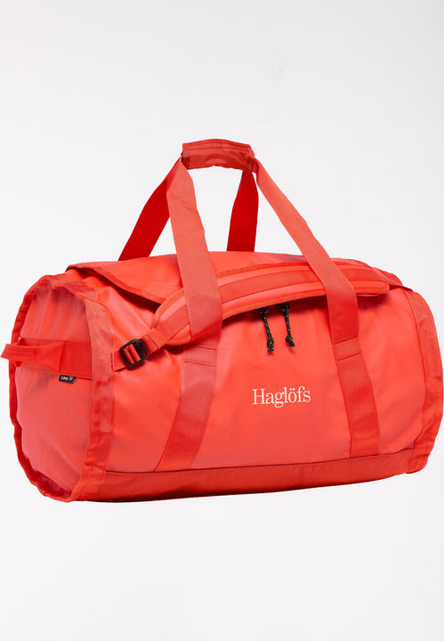 Torba HAGLÖFS Lava 70 habanero
Torba HAGLÖFS Lava 70 habanero