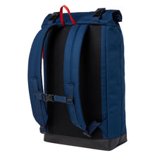 Plecak HELLY HANSEN Stockholm Backpack niebieski - TU - Adventure Sports
Plecak HELLY HANSEN Stockholm Backpack niebieski - TU - Adventure Sports