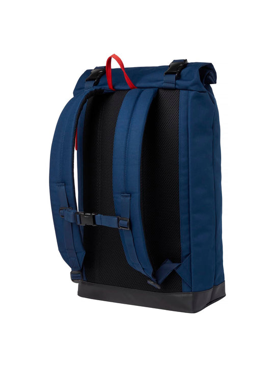 Plecak HELLY HANSEN Stockholm Backpack niebieski - TU - Adventure Sports
Plecak HELLY HANSEN Stockholm Backpack niebieski - TU - Adventure Sports