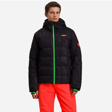 Kurtka narciarska Rossignol HERO DEPART JKT - Adventure Sports
Kurtka narciarska Rossignol HERO DEPART JKT - Adventure Sports