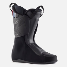 Buty narciarskie ROSSIGNOL HI-SPEED ELITE 110 LV GW biały
Buty narciarskie ROSSIGNOL HI-SPEED ELITE 110 LV GW biały