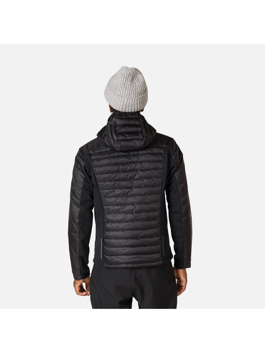 Kurtka Rossignol Skpr Pf Hybrid Light Jkt czarny - narciarska - Adventure Sports
Kurtka Rossignol Skpr Pf Hybrid Light Jkt czarny - narciarska - Adventure Sports