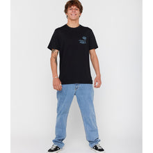 Koszulka RIP CURL SPORTLINE TUBULAR TEE czarna
Koszulka RIP CURL SPORTLINE TUBULAR TEE czarna
