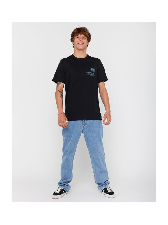 Koszulka RIP CURL SPORTLINE TUBULAR TEE czarna
Koszulka RIP CURL SPORTLINE TUBULAR TEE czarna