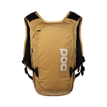 Plecak enduro POC COLUMN VPD Backpack 8L - brązowy - TU - Adventure Sports
Plecak enduro POC COLUMN VPD Backpack 8L - brązowy - TU - Adventure Sports