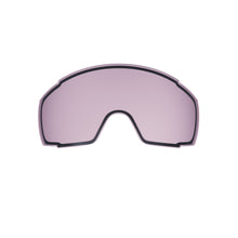 Szyba do gogli POC Zonula - Clarity Highly Intense/Low Light Pink - Cat.1
Szyba do gogli POC Zonula - Clarity Highly Intense/Low Light Pink - Cat.1