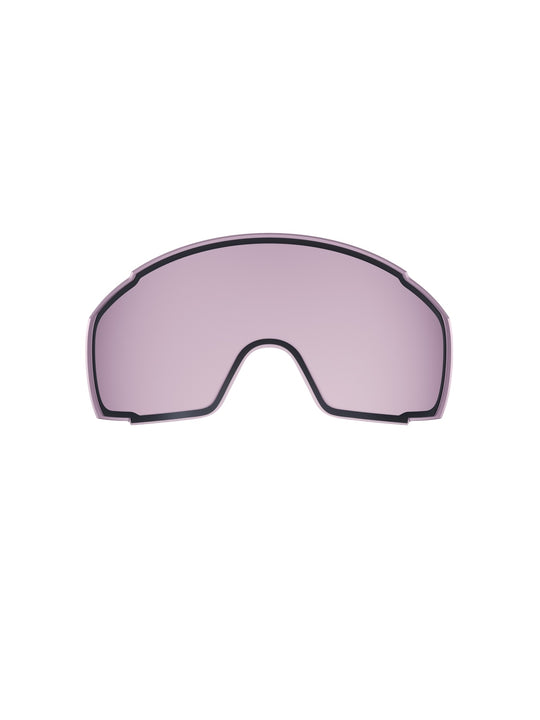 Szyba do gogli POC Zonula - Clarity Highly Intense/Low Light Pink - Cat.1
Szyba do gogli POC Zonula - Clarity Highly Intense/Low Light Pink - Cat.1