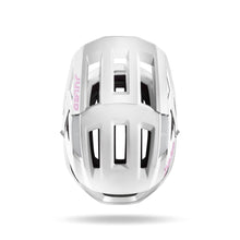 Kask rowerowy Julbo Forest Evo biały - Adventure Sports
Kask rowerowy Julbo Forest Evo biały - Adventure Sports