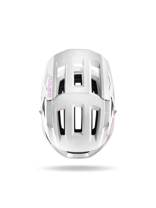 Kask rowerowy Julbo Forest Evo biały - Adventure Sports
Kask rowerowy Julbo Forest Evo biały - Adventure Sports