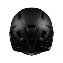 Kask narciarski JULBO The Peak Evo Mips Twiceme czarny - Adventure Sports
Kask narciarski JULBO The Peak Evo Mips Twiceme czarny - Adventure Sports