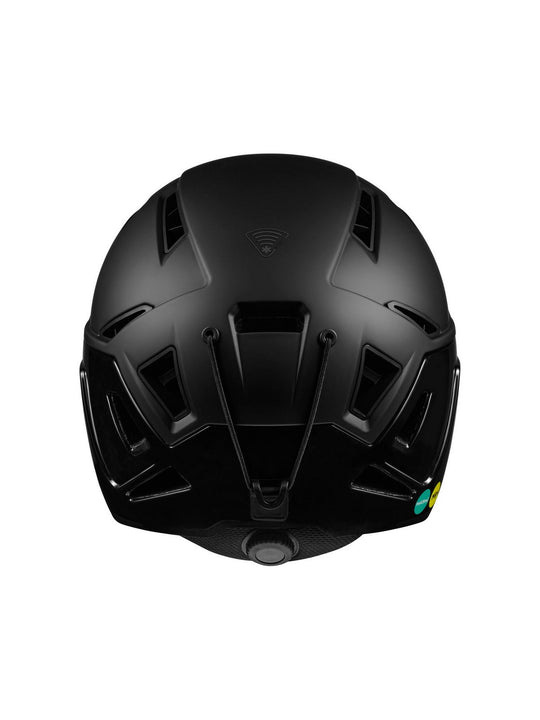 Kask narciarski JULBO The Peak Evo Mips Twiceme czarny - Adventure Sports
Kask narciarski JULBO The Peak Evo Mips Twiceme czarny - Adventure Sports