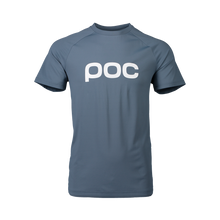 Koszulka Rowerowa POC ESSENTIAL ENDURO TEE - Adventure Sports
Koszulka Rowerowa POC ESSENTIAL ENDURO TEE - Adventure Sports