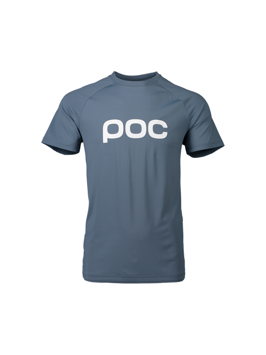 Koszulka Rowerowa POC ESSENTIAL ENDURO TEE - Adventure Sports
Koszulka Rowerowa POC ESSENTIAL ENDURO TEE - Adventure Sports