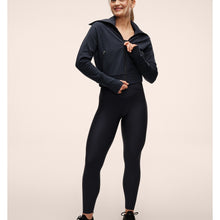 Kurtka damska CASALL Warm Training Jacket niebieska
Kurtka damska CASALL Warm Training Jacket niebieska