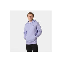 Bluza sportowa HELLY HANSEN CORE GRAPHIC SWEAT H fioletowa - Adventure Sports
Bluza sportowa HELLY HANSEN CORE GRAPHIC SWEAT H fioletowa - Adventure Sports