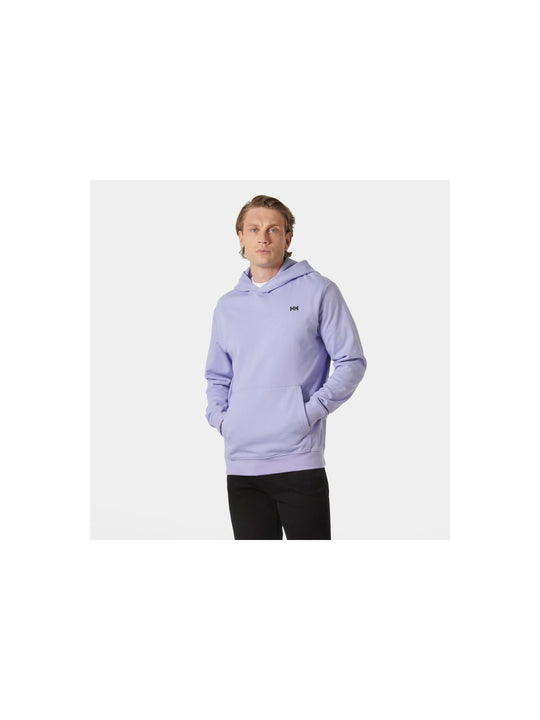 Bluza sportowa HELLY HANSEN CORE GRAPHIC SWEAT H fioletowa - Adventure Sports
Bluza sportowa HELLY HANSEN CORE GRAPHIC SWEAT H fioletowa - Adventure Sports