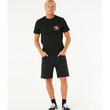Koszulka RIP CURL Desti Animals Tee czarny
Koszulka RIP CURL Desti Animals Tee czarny