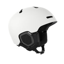 Kask narciarski POC Fornix biały mat
Kask narciarski POC Fornix biały mat