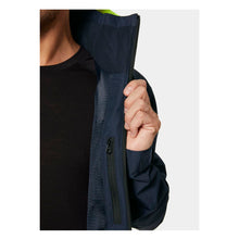Kurtka męska HELLY HANSEN Inshore Cup Jacket granatowy - Adventure Sports
Kurtka męska HELLY HANSEN Inshore Cup Jacket granatowy - Adventure Sports