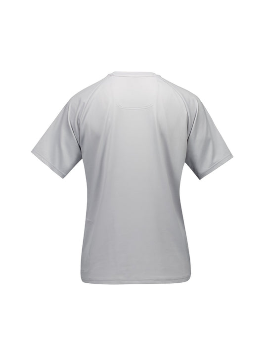 Koszulka rowerowa damska POC W's Reform Enduro Tee szara
Koszulka rowerowa damska POC W's Reform Enduro Tee szara