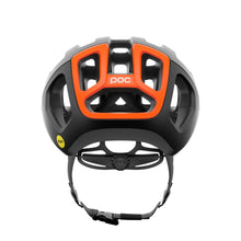 Kask rowerowy POC Ventral Air MIPS czarno pomarańczowy
Kask rowerowy POC Ventral Air MIPS czarno pomarańczowy
