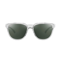 Okulary przeciwsłoneczne SOLAR Debbie - cat.3 Polarized - Glossy Transparent
Okulary przeciwsłoneczne SOLAR Debbie - cat.3 Polarized - Glossy Transparent