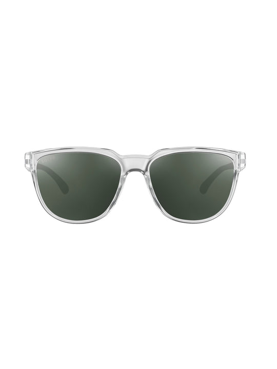 Okulary przeciwsłoneczne SOLAR Debbie - cat.3 Polarized - Glossy Transparent
Okulary przeciwsłoneczne SOLAR Debbie - cat.3 Polarized - Glossy Transparent