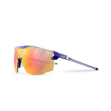 Okulary fotochromowe JULBO ULTIMATE Groupama - FDJ | Reactiv cat 1-3 Light Amplifier - L - Adventure Sports
Okulary fotochromowe JULBO ULTIMATE Groupama - FDJ | Reactiv cat 1-3 Light Amplifier - L - Adventure Sports