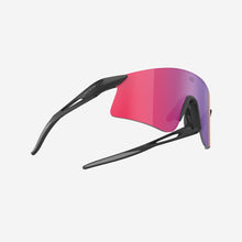 Okulary przeciwsłoneczne Rudy Project ASTRAL X czarny Cat 3 Multilaser Red - ONE SIZE - Adventure Sports
Okulary przeciwsłoneczne Rudy Project ASTRAL X czarny Cat 3 Multilaser Red - ONE SIZE - Adventure Sports