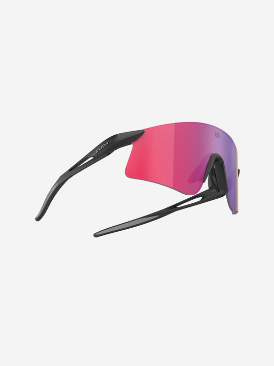 Okulary przeciwsłoneczne Rudy Project ASTRAL X czarny Cat 3 Multilaser Red - ONE SIZE - Adventure Sports
Okulary przeciwsłoneczne Rudy Project ASTRAL X czarny Cat 3 Multilaser Red - ONE SIZE - Adventure Sports