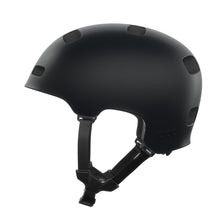 Kask rowerowy POC Crane MIPS czarny mat
Kask rowerowy POC Crane MIPS czarny mat