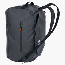 Torba podróżna EVOC Duffle Bag 40 l carbon grey - black
Torba podróżna EVOC Duffle Bag 40 l carbon grey - black