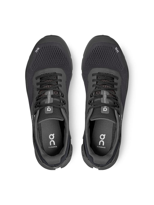 Buty ON CLOUDACE
Buty ON CLOUDACE