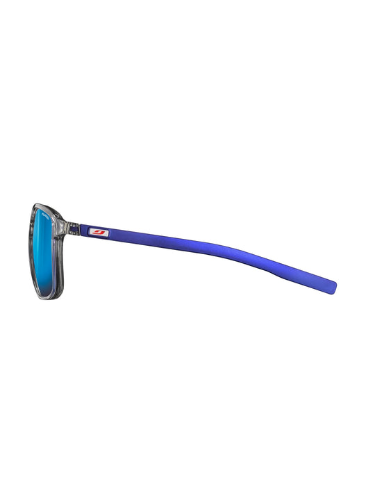 Okulary z polaryzacją JULBO Creek szary/niebieski | Spectron 3 Polarized - M - Adventure Sports
Okulary z polaryzacją JULBO Creek szary/niebieski | Spectron 3 Polarized - M - Adventure Sports