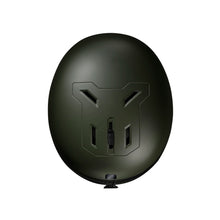 Kask narciarski Julbo Hyperion- Mips zielony
Kask narciarski Julbo Hyperion- Mips zielony