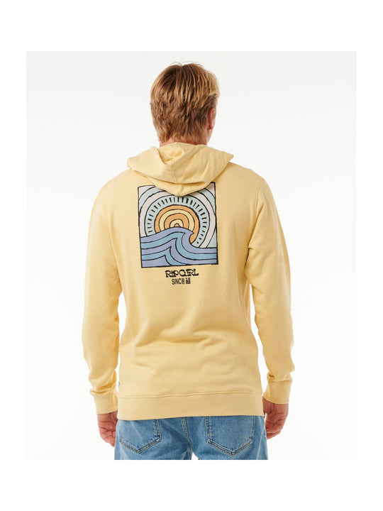 Bluza RIP CURL Swc Hays And Razed Hood - Adventure Sports
Bluza RIP CURL Swc Hays And Razed Hood - Adventure Sports