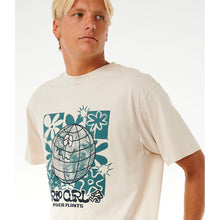 Koszulka RIP CURL Swc Earth Power Tee biały - Adventure Sports
Koszulka RIP CURL Swc Earth Power Tee biały - Adventure Sports