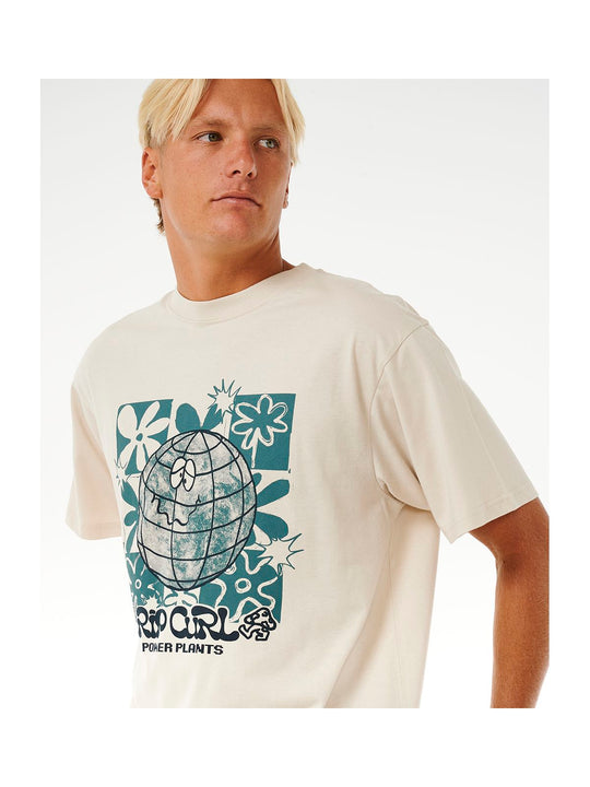 Koszulka RIP CURL Swc Earth Power Tee biały - Adventure Sports
Koszulka RIP CURL Swc Earth Power Tee biały - Adventure Sports
