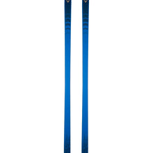 Narty backcountry ROSSIGNOL BC 65 Positrack - niebieskie
Narty backcountry ROSSIGNOL BC 65 Positrack - niebieskie