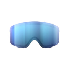 Szyba do gogli POC Nexal Mid - Clarity Highly Intense/Partly Sunny Blue - Cat.2
Szyba do gogli POC Nexal Mid - Clarity Highly Intense/Partly Sunny Blue - Cat.2