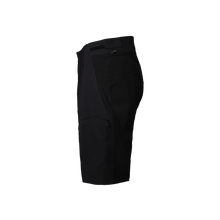 Spodenki rowerowe POC RESISTANCE ULTRA - czarny - Adventure Sports
Spodenki rowerowe POC RESISTANCE ULTRA - czarny - Adventure Sports